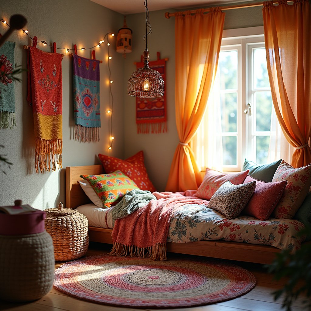 Kids Room Ideas 8