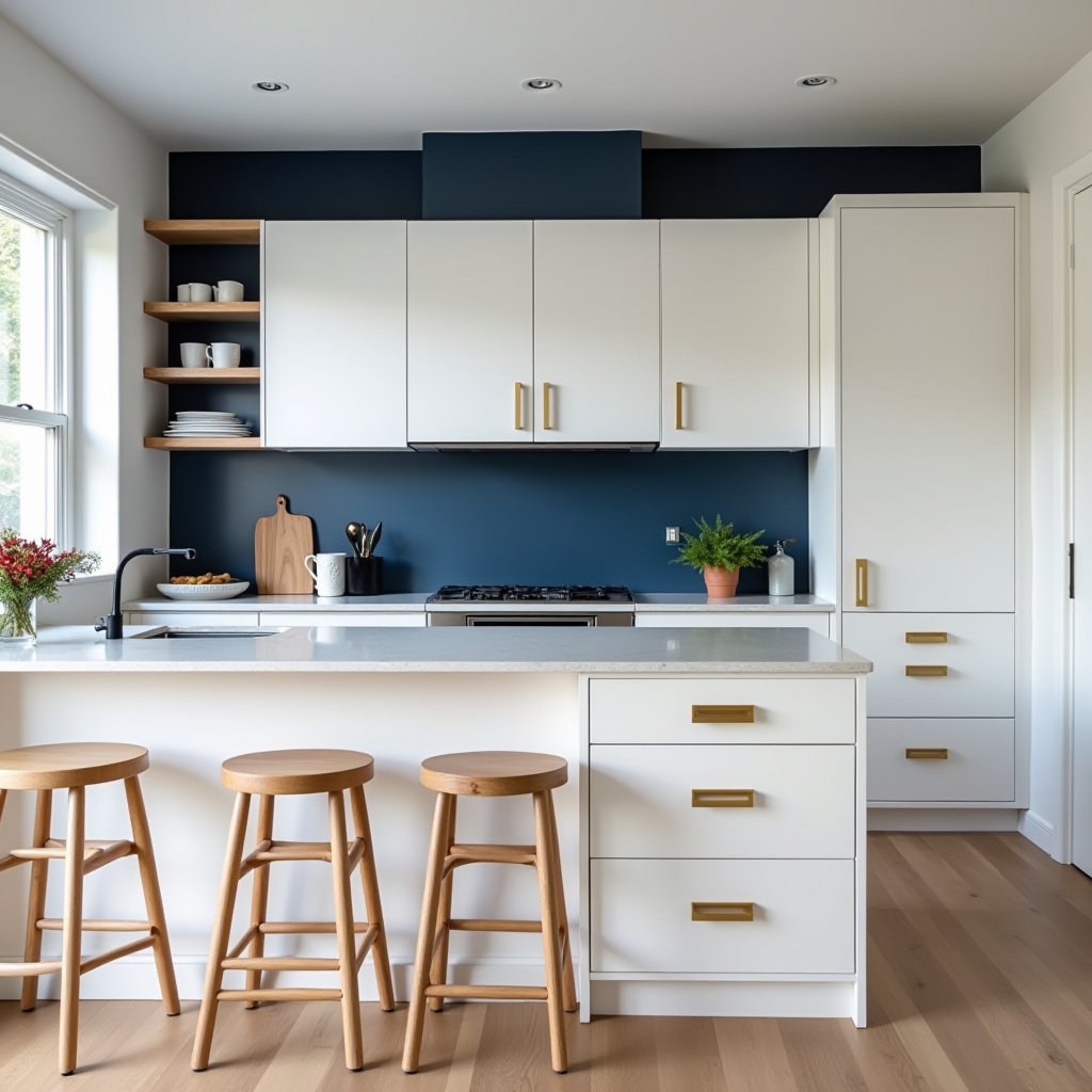 Kitchen Decor Ideas 1