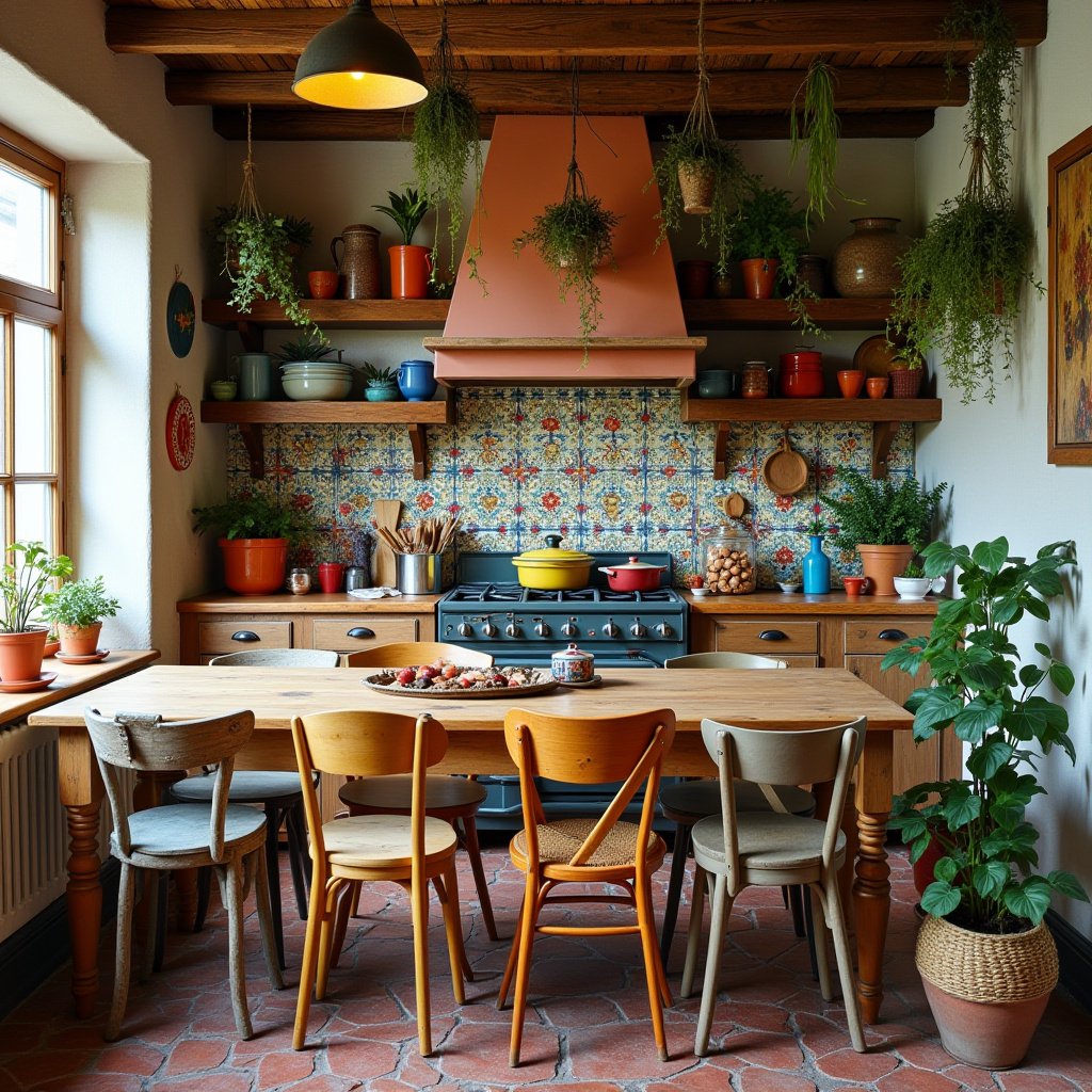 Kitchen Decor Ideas 11