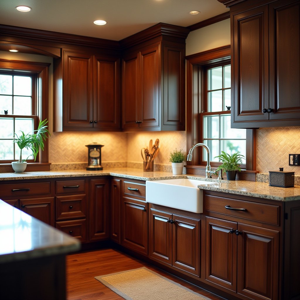 Kitchen Decor Ideas 20