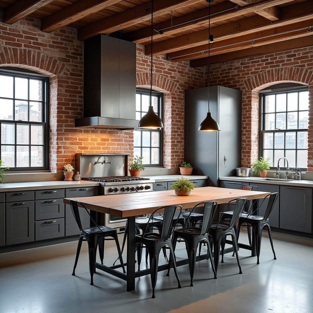 Kitchen Decor Ideas 3