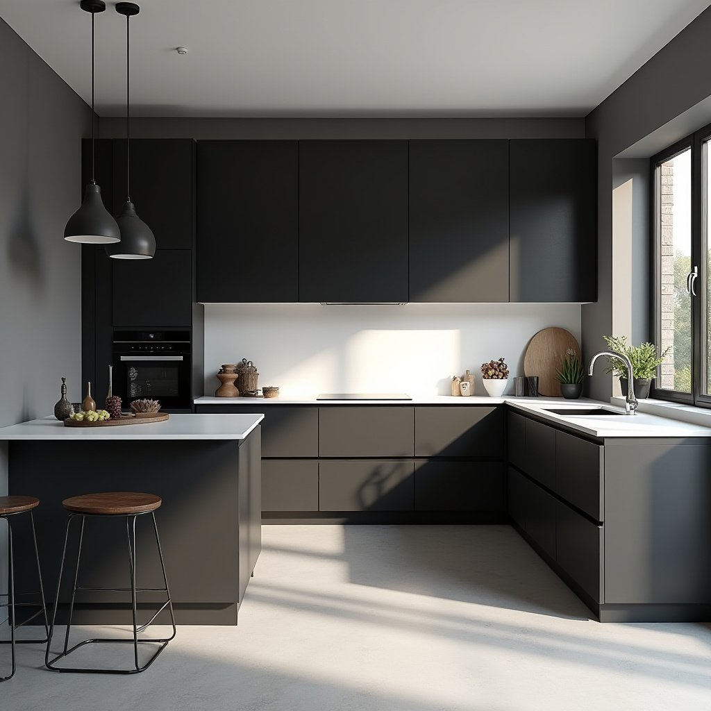 Kitchen Decor Ideas 6