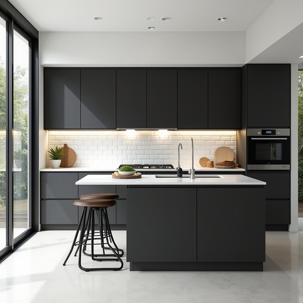 Kitchen Design Ideas 11