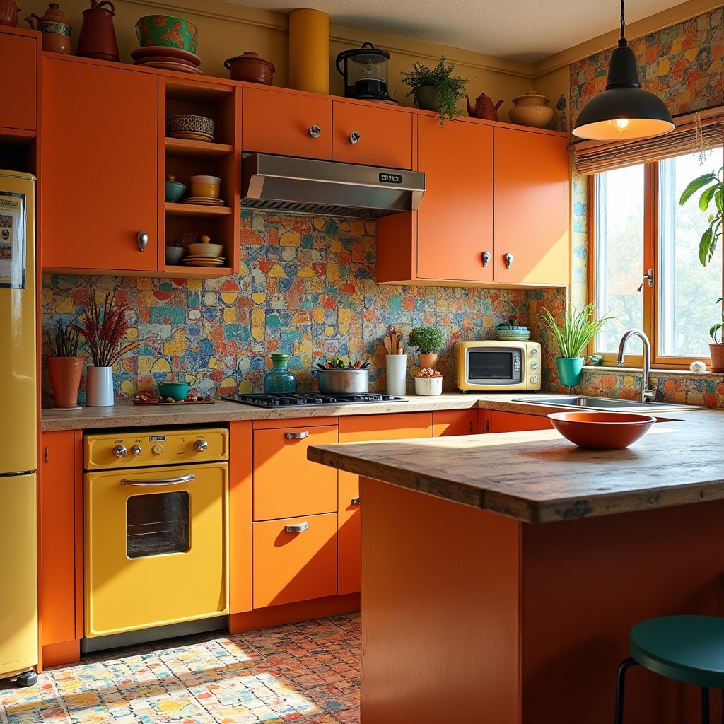 Kitchen Design Ideas 17