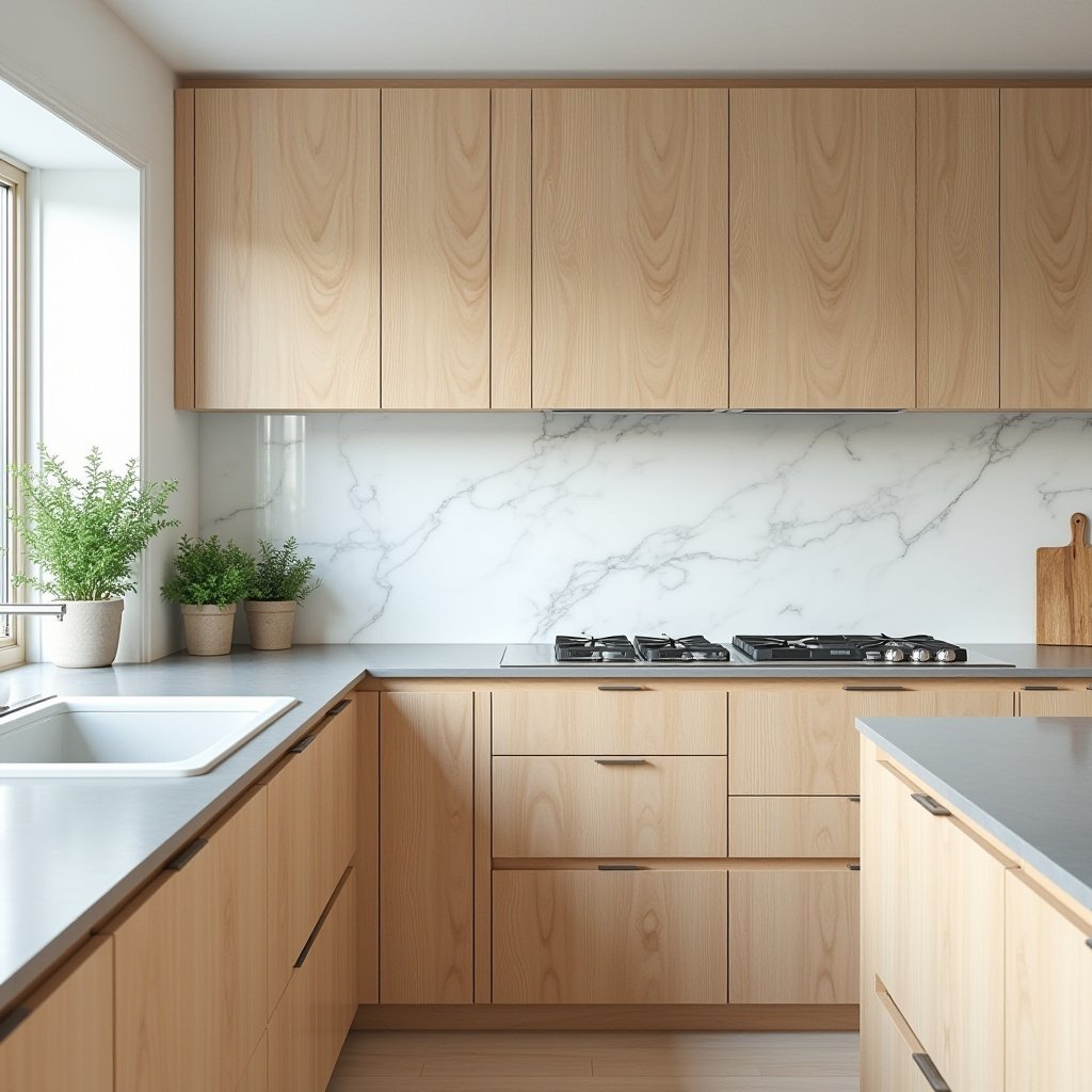 Kitchen Design Ideas 4