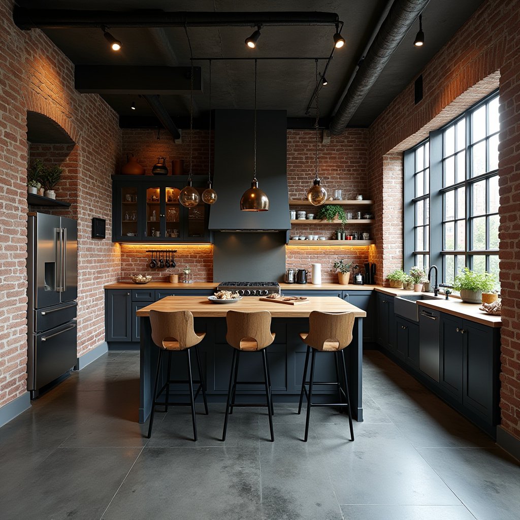Kitchen Floor Tiles 3