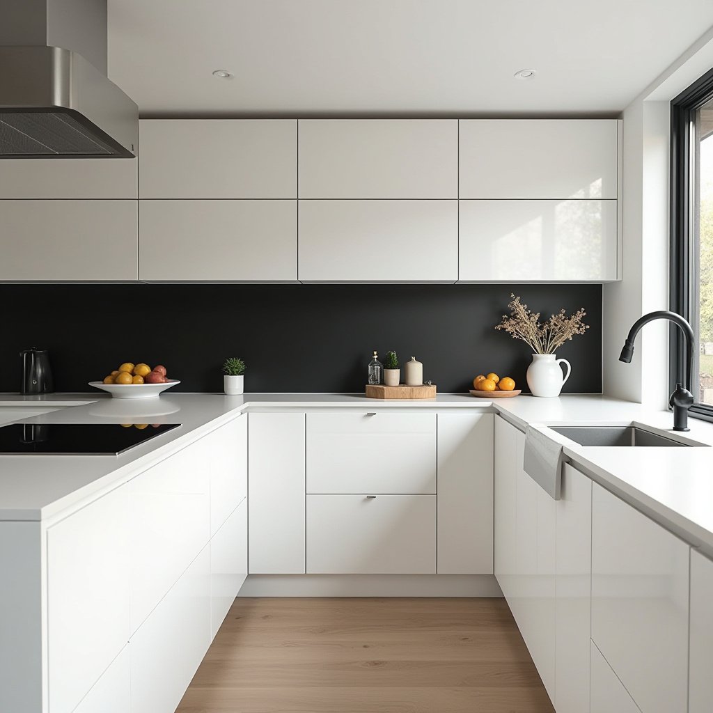 Kitchen Organization Ideas 3