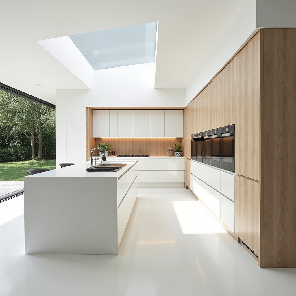 Kitchen Storage Ideas 4