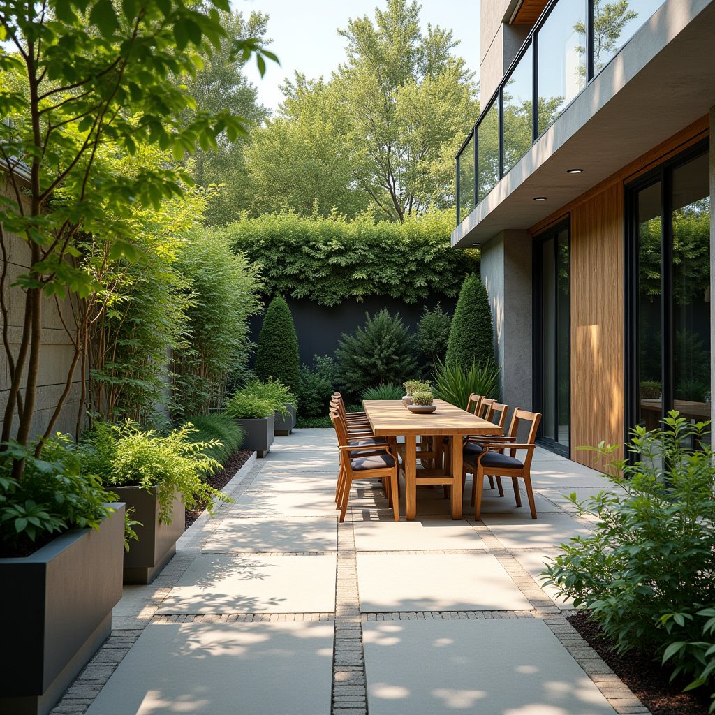 Landscaping Ideas 1
