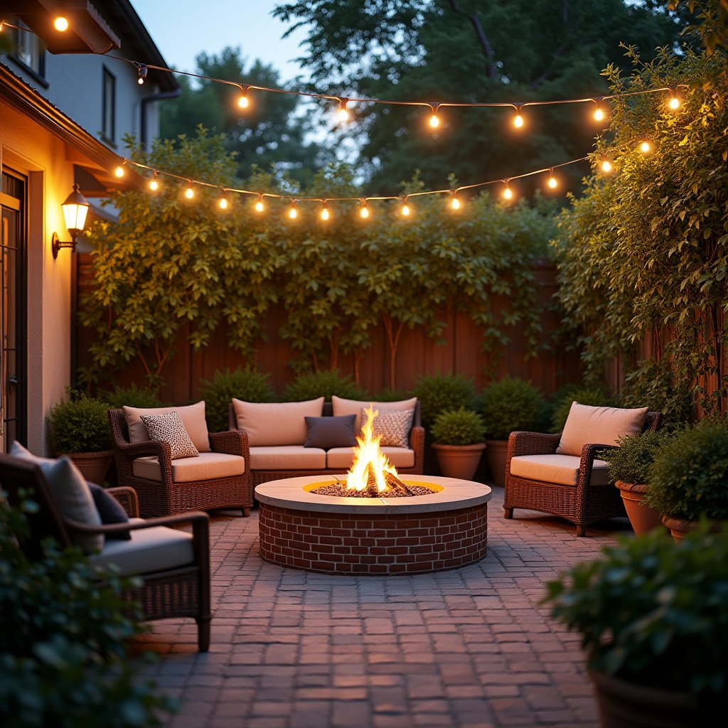 Landscaping Ideas 11