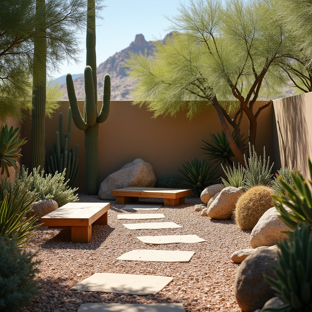 Landscaping Ideas 12