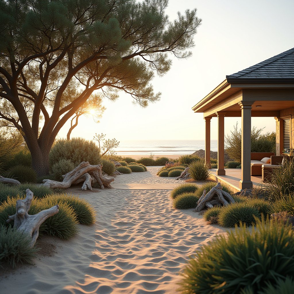 Landscaping Ideas 14