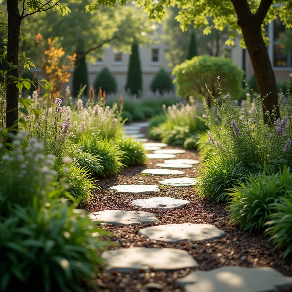 Landscaping Ideas 15