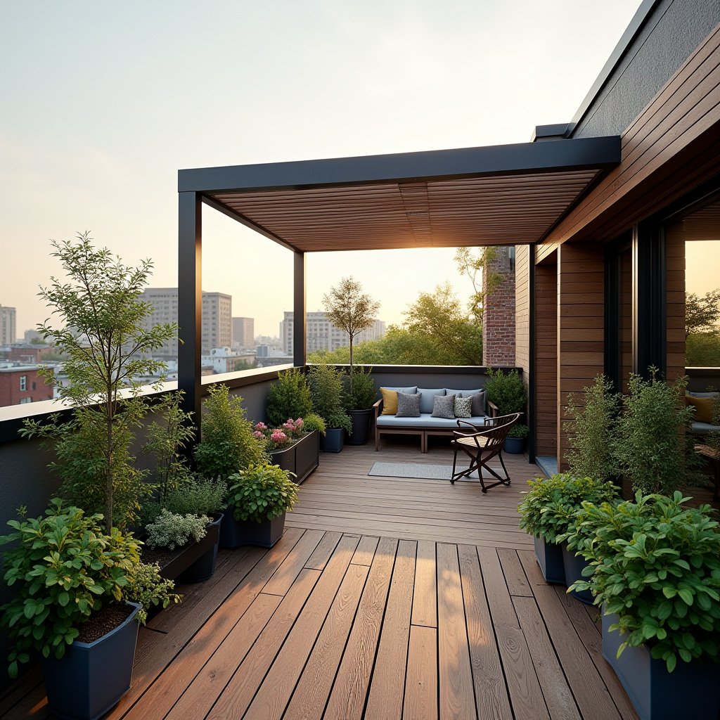 Landscaping Ideas 16