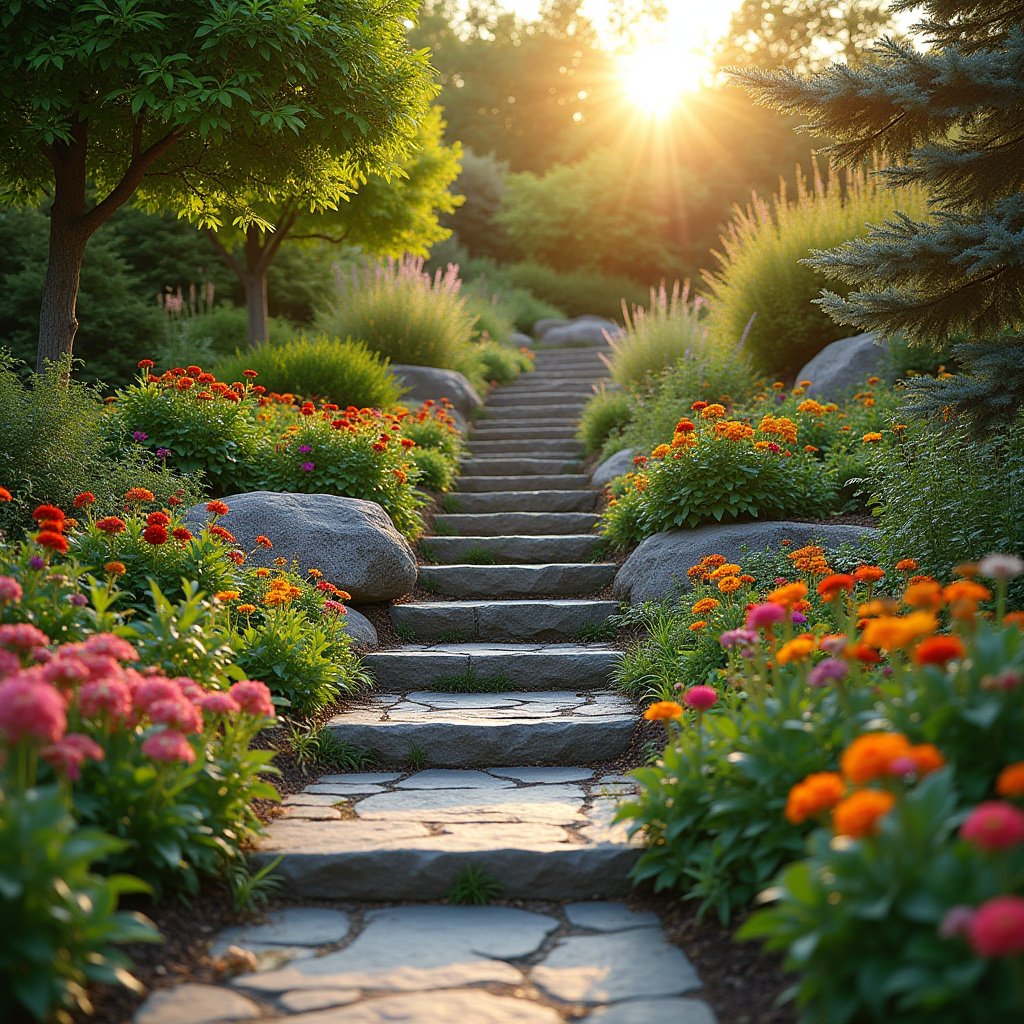 Landscaping Ideas 2