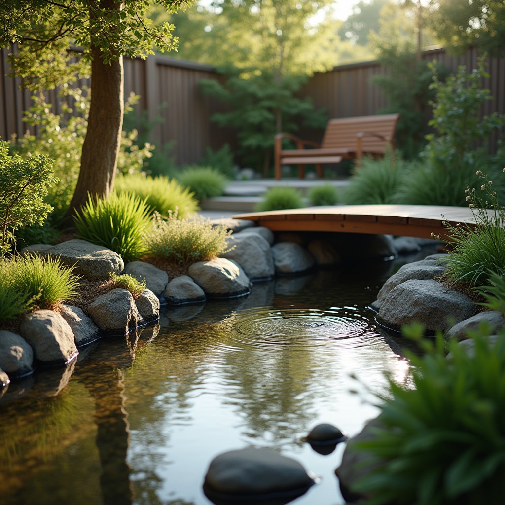 Landscaping Ideas 20