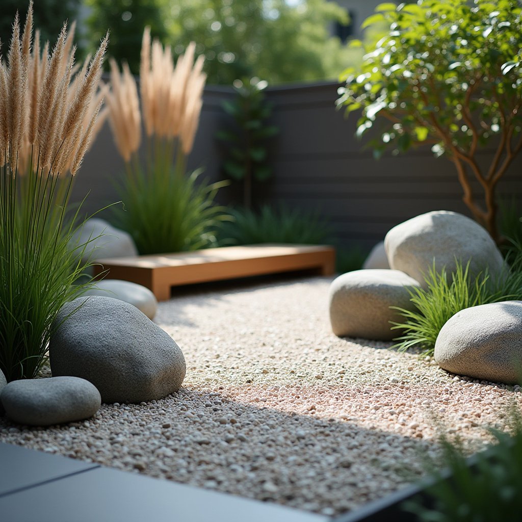 Landscaping Ideas 3
