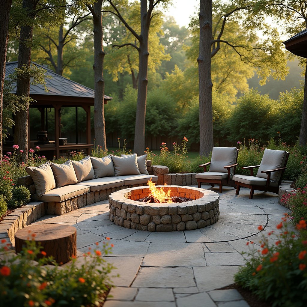 Landscaping Ideas 5
