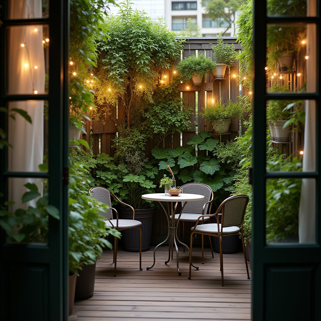 Landscaping Ideas 6