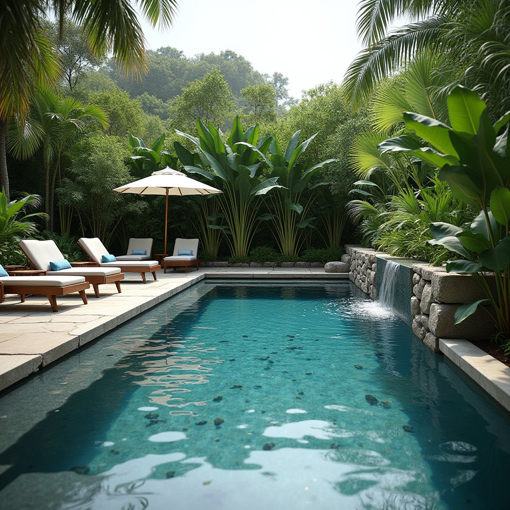 Landscaping Ideas 9