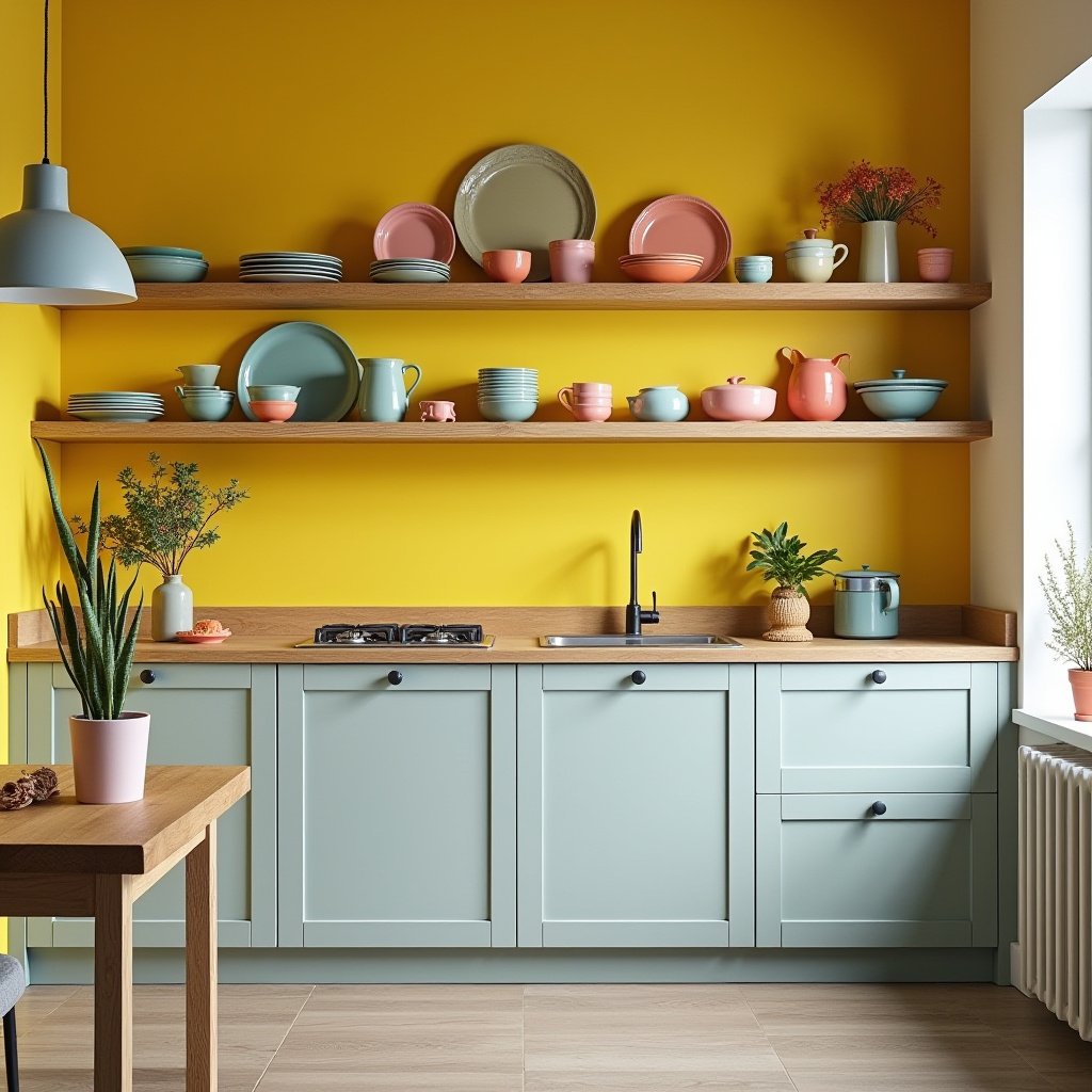 Light Grey Kitchen Cabinets 16