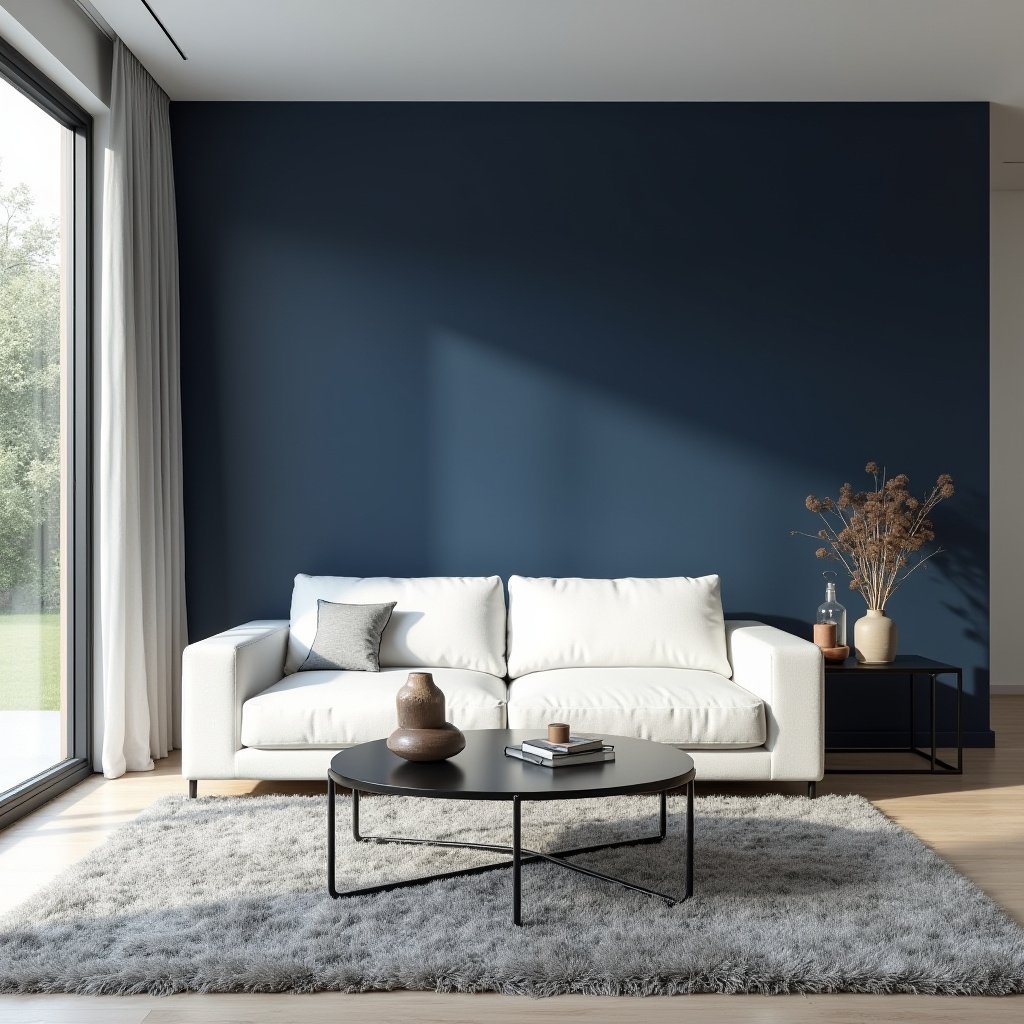 Lounge Room Ideas 2