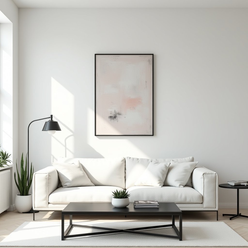 Lounge Room Ideas 5
