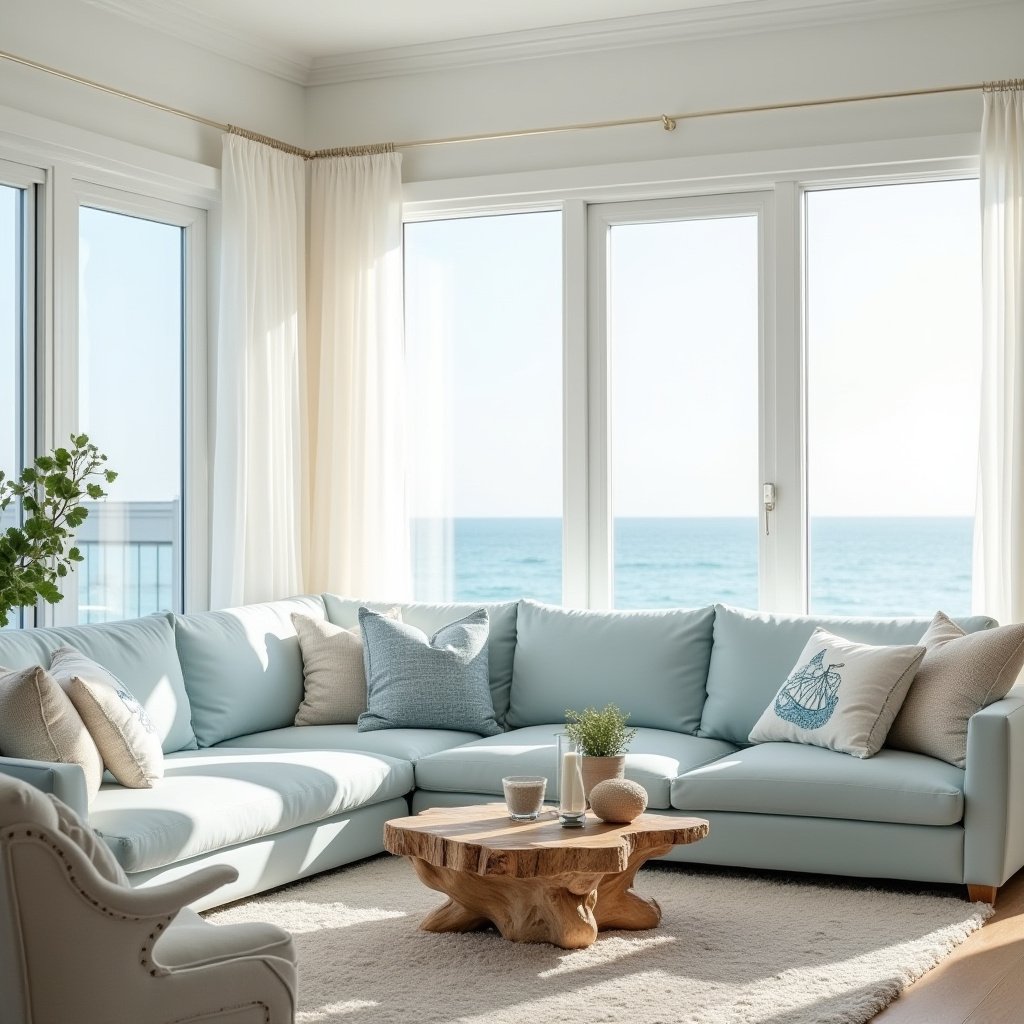 Lounge Room Ideas 7