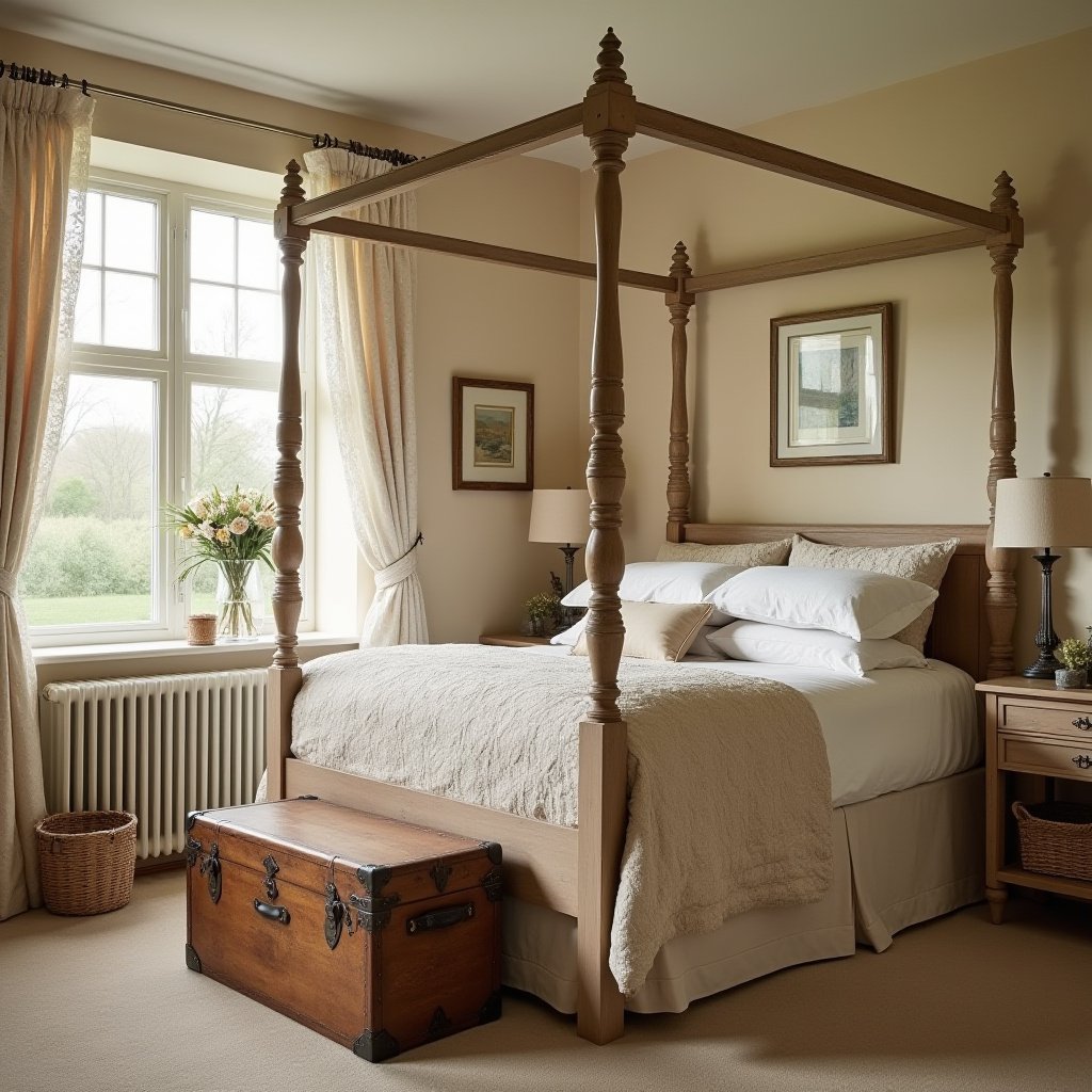 Main Bedroom Ideas 10