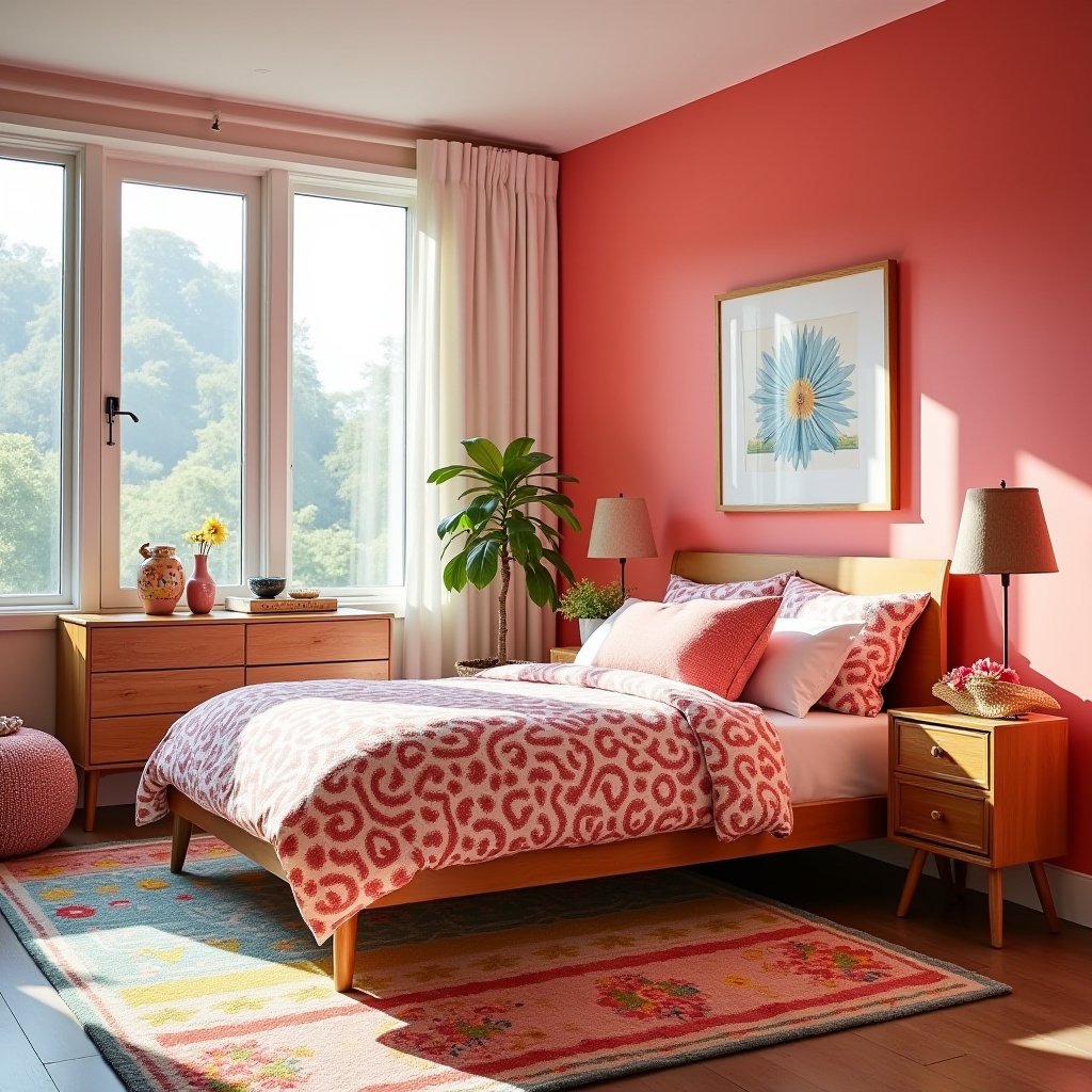 Main Bedroom Ideas 11