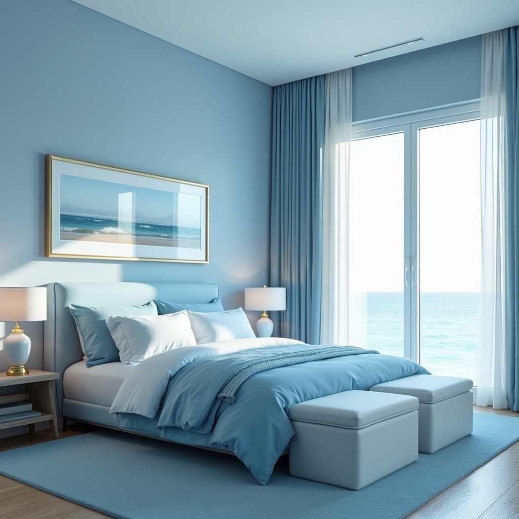 Main Bedroom Ideas 12