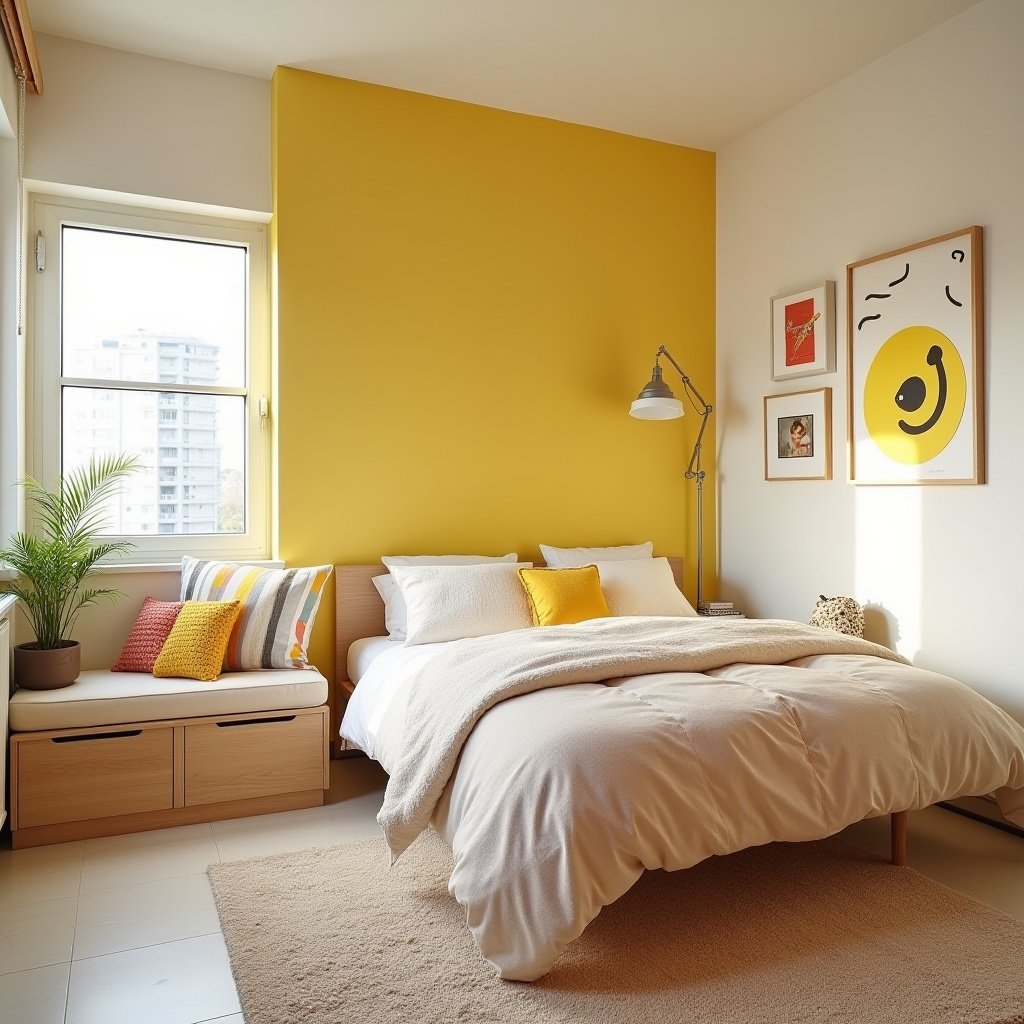 Main Bedroom Ideas 15