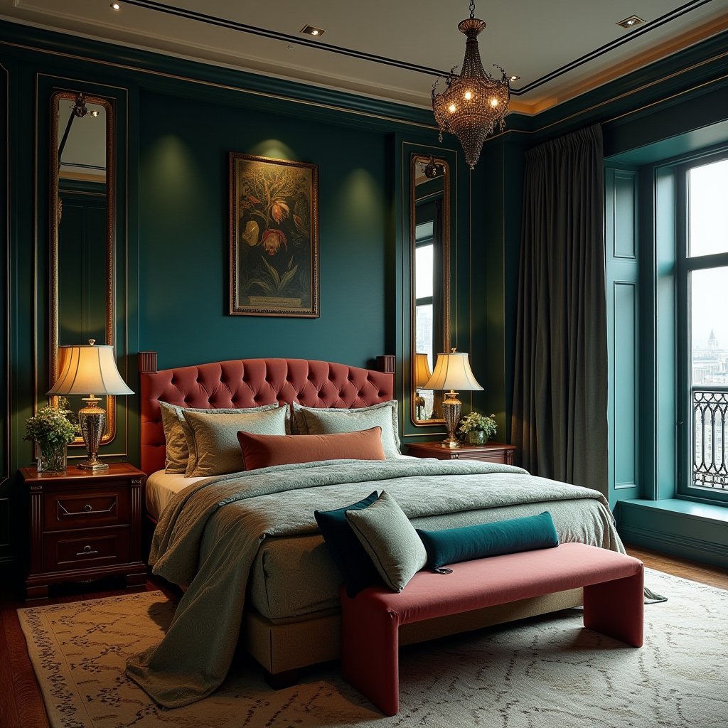 Main Bedroom Ideas 16