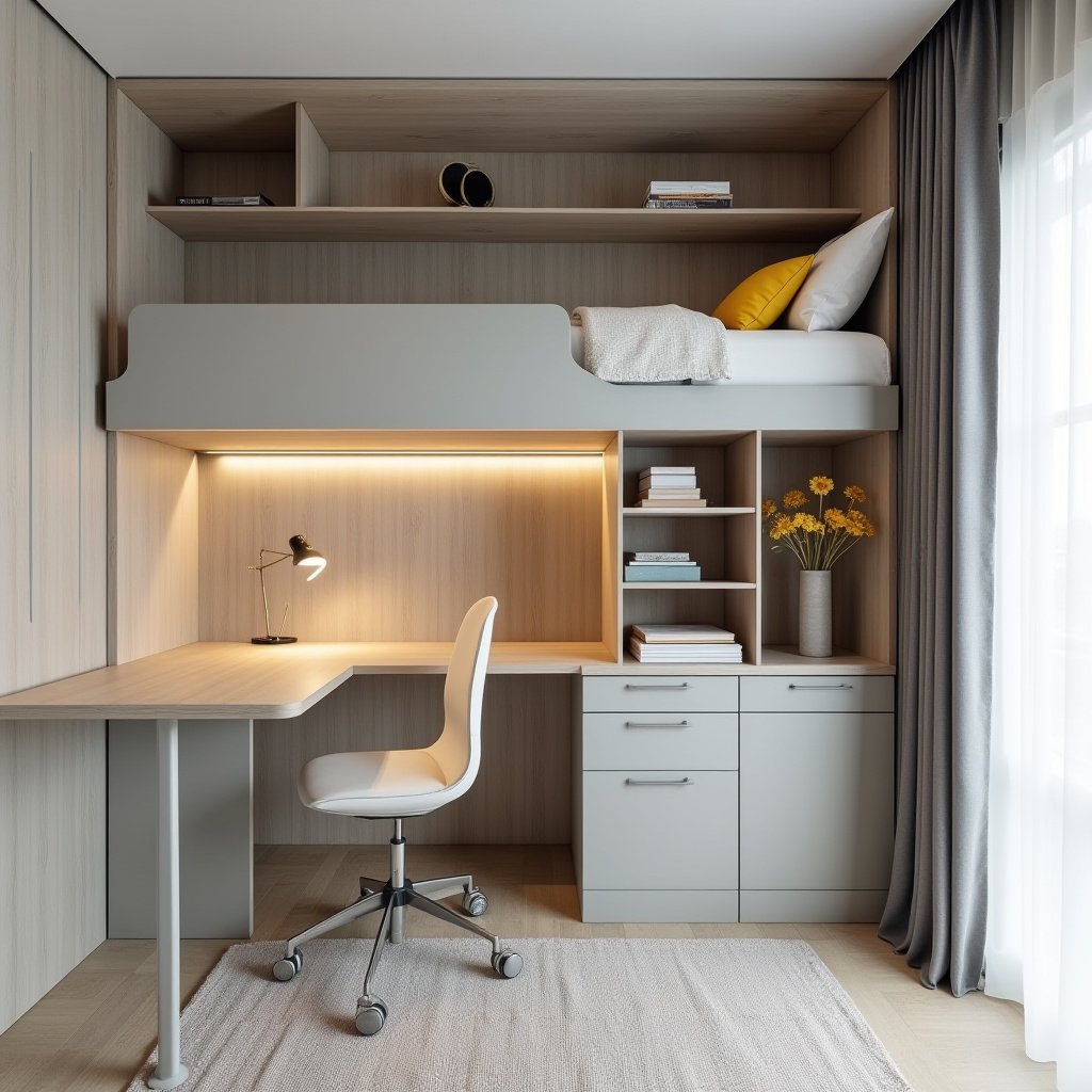 Main Bedroom Ideas 17