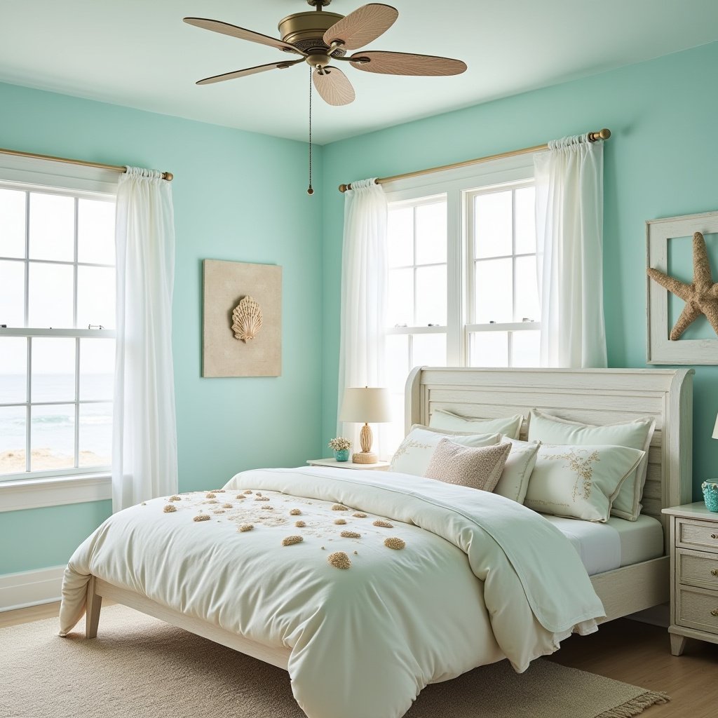 Main Bedroom Ideas 18