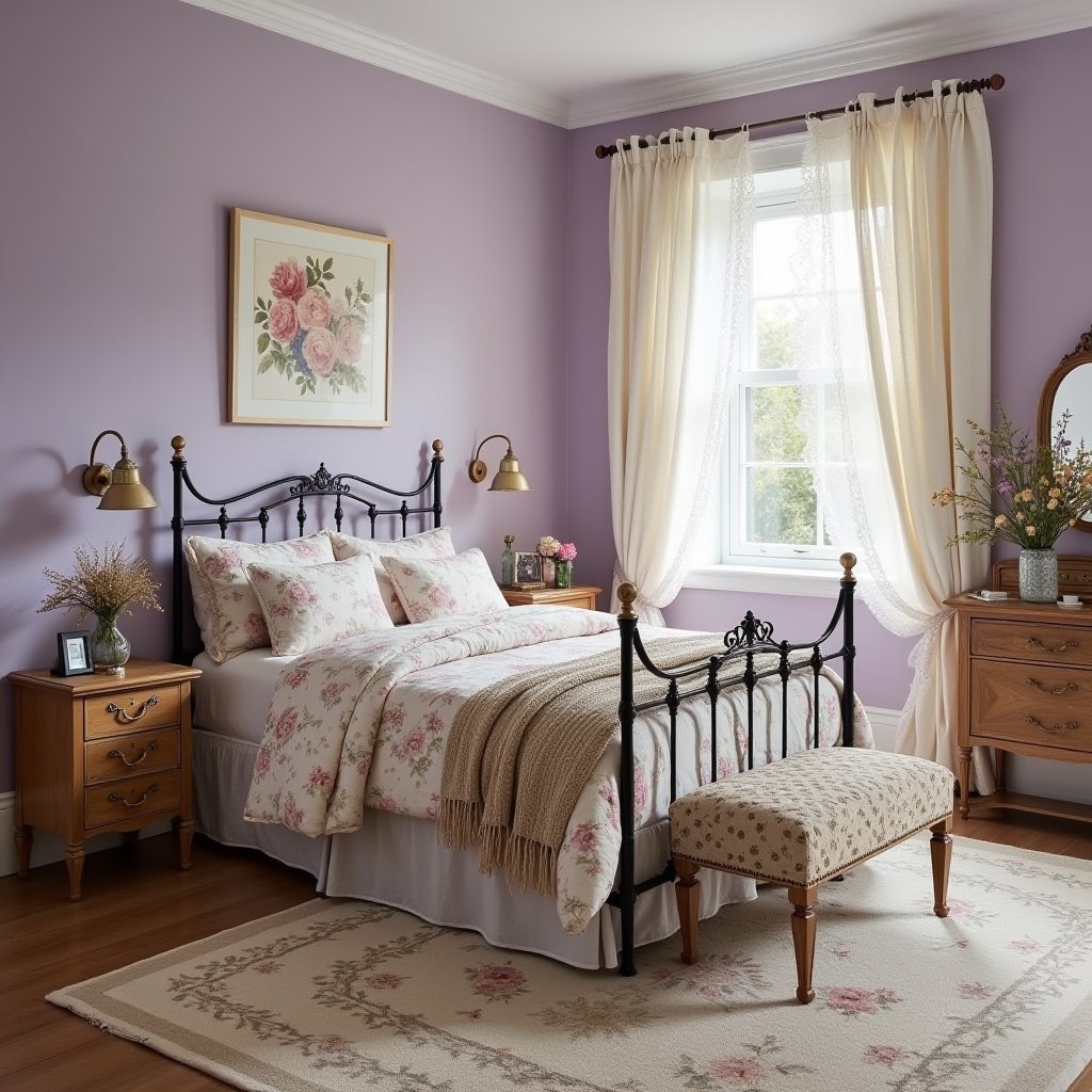 Main Bedroom Ideas 19