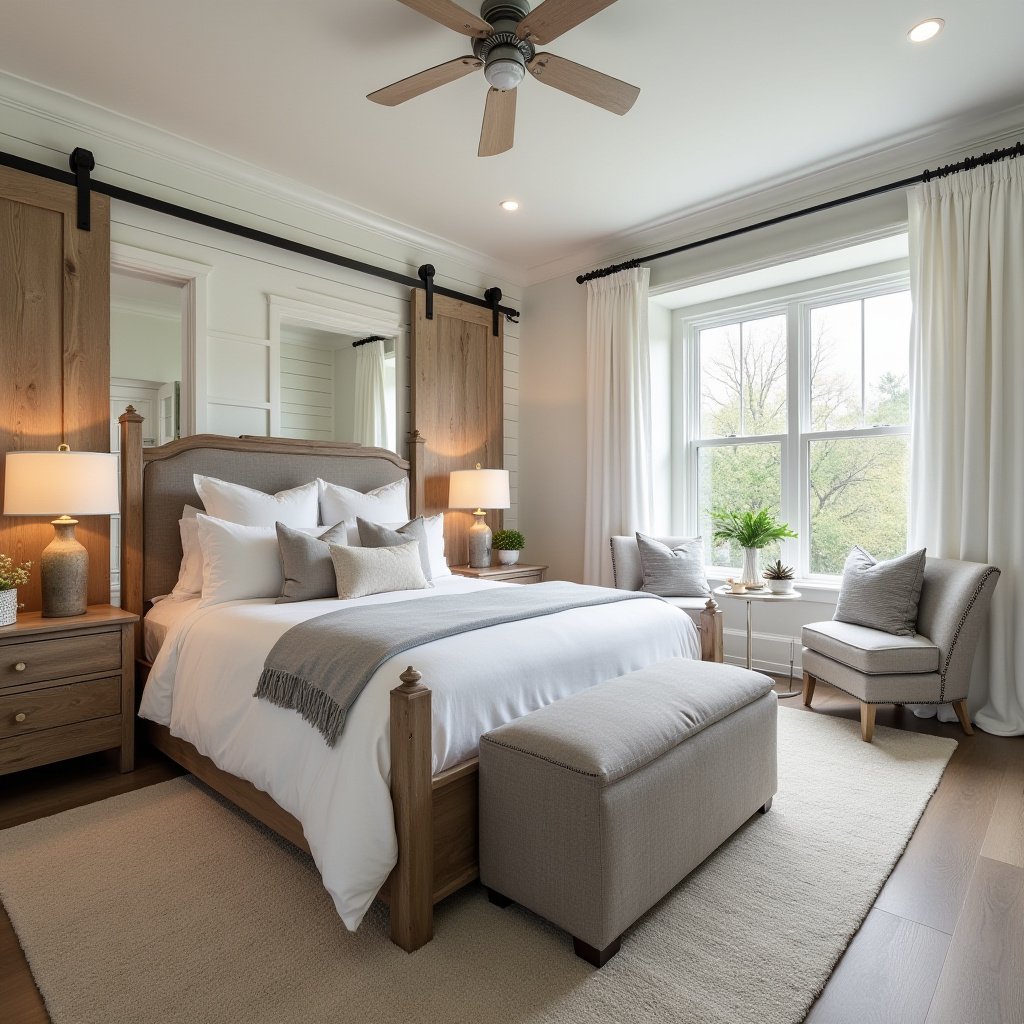 Main Bedroom Ideas 2
