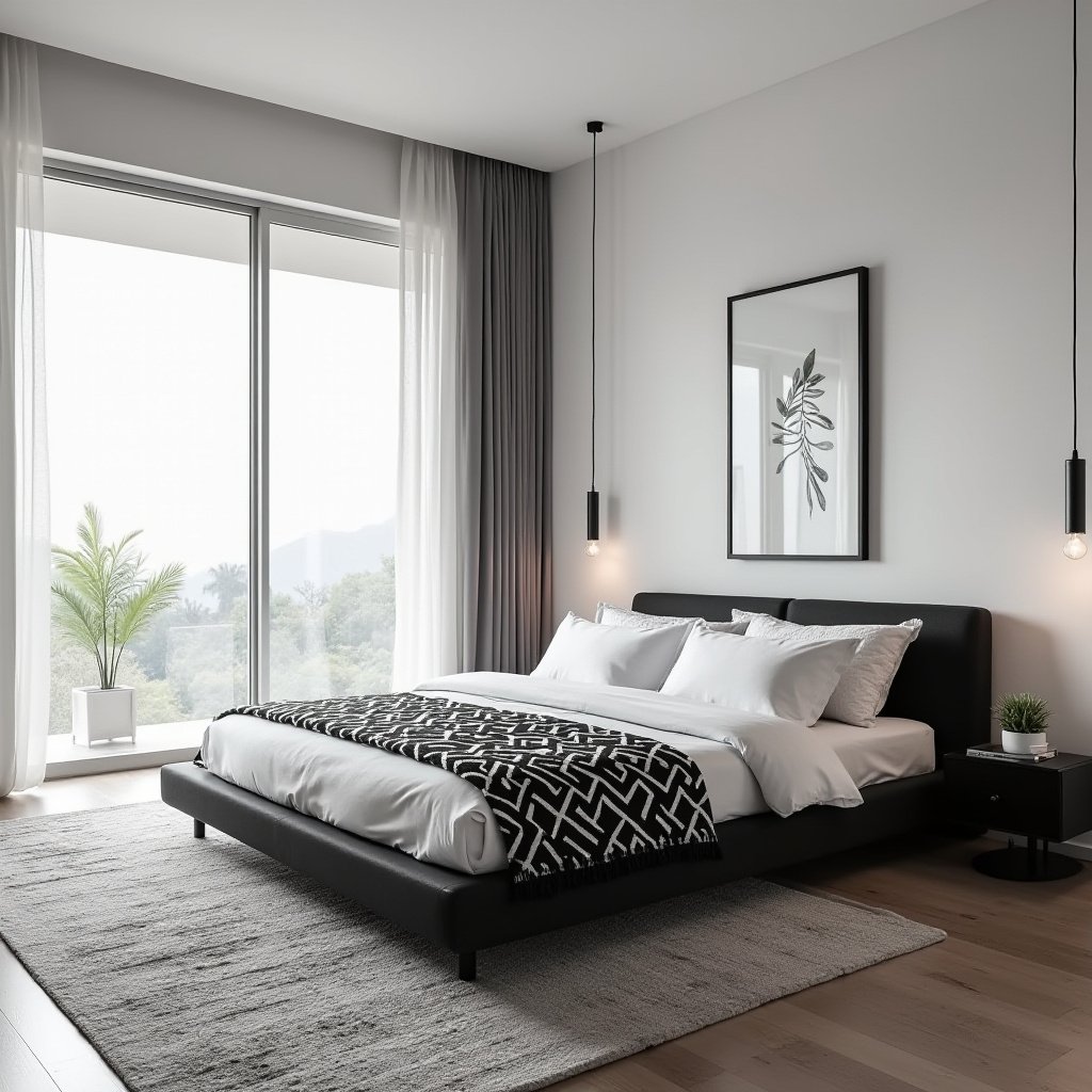 Main Bedroom Ideas 20