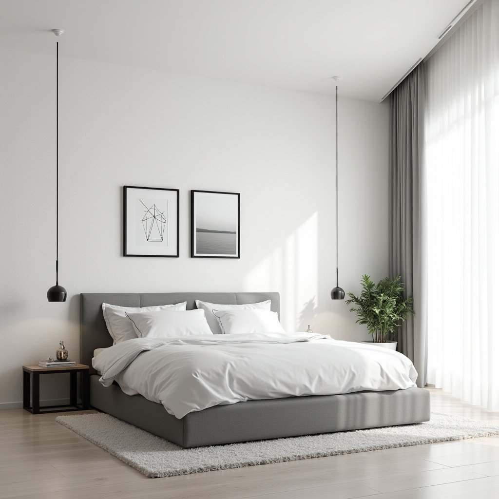 Main Bedroom Ideas 3