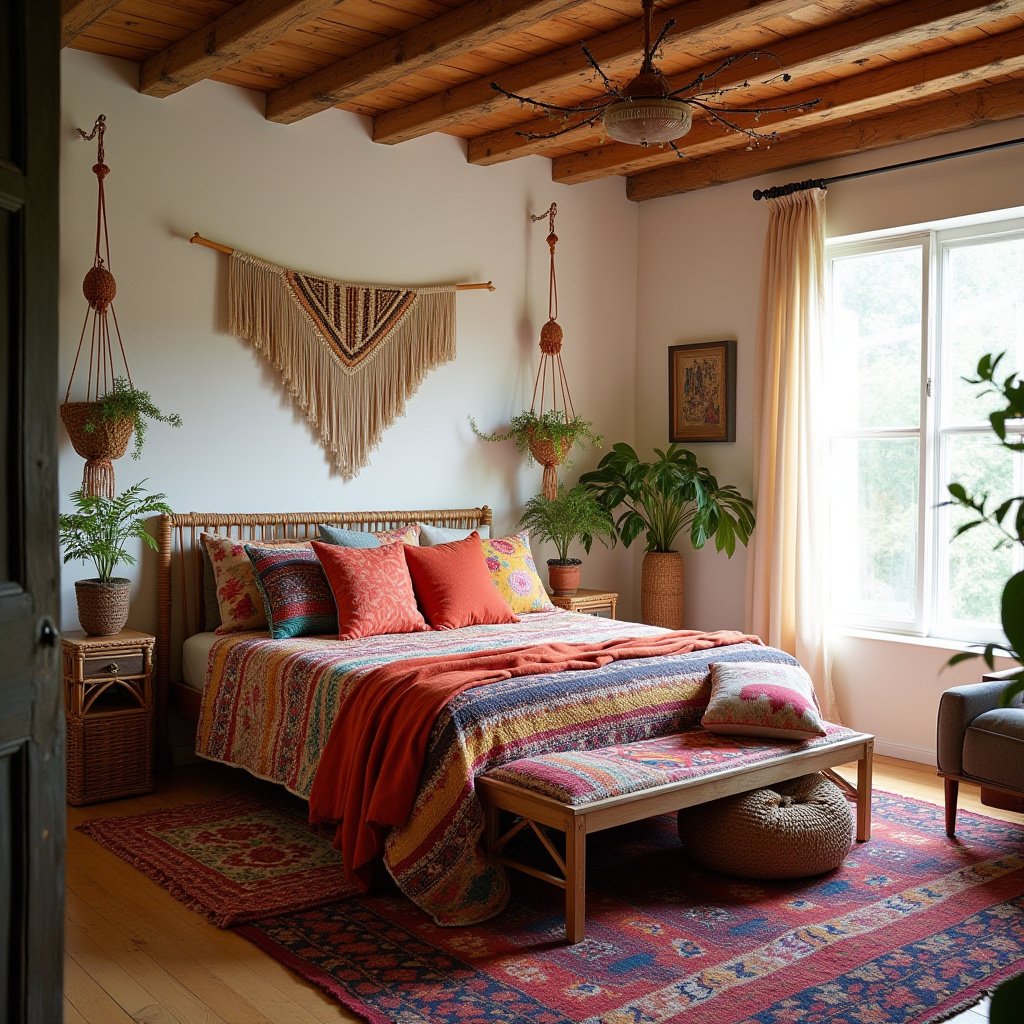 Main Bedroom Ideas 4