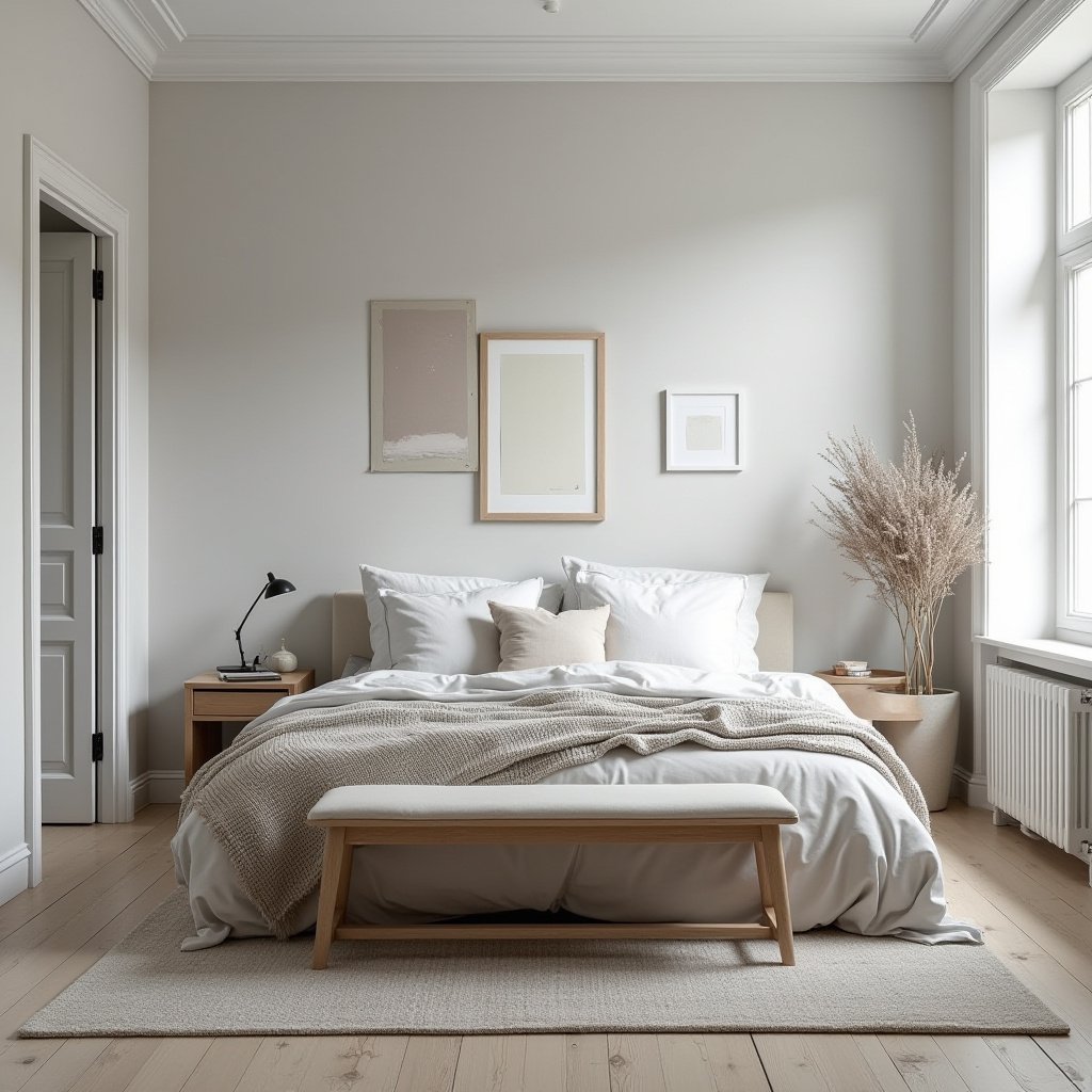 Main Bedroom Ideas 7
