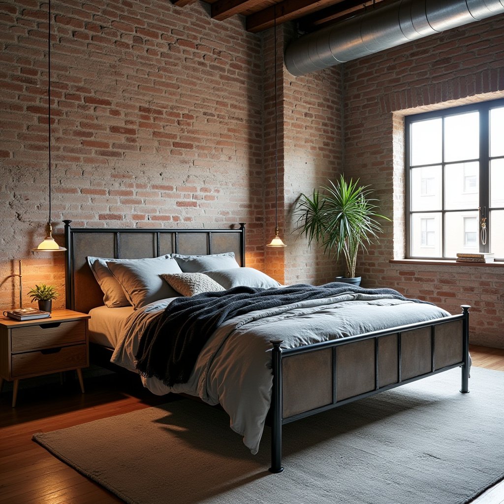 Main Bedroom Ideas 8