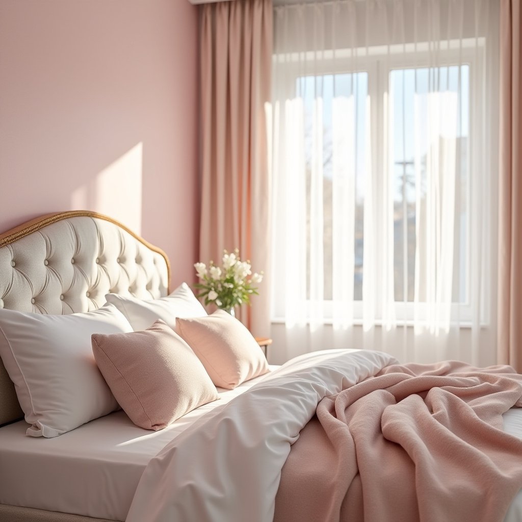 Main Bedroom Ideas 9