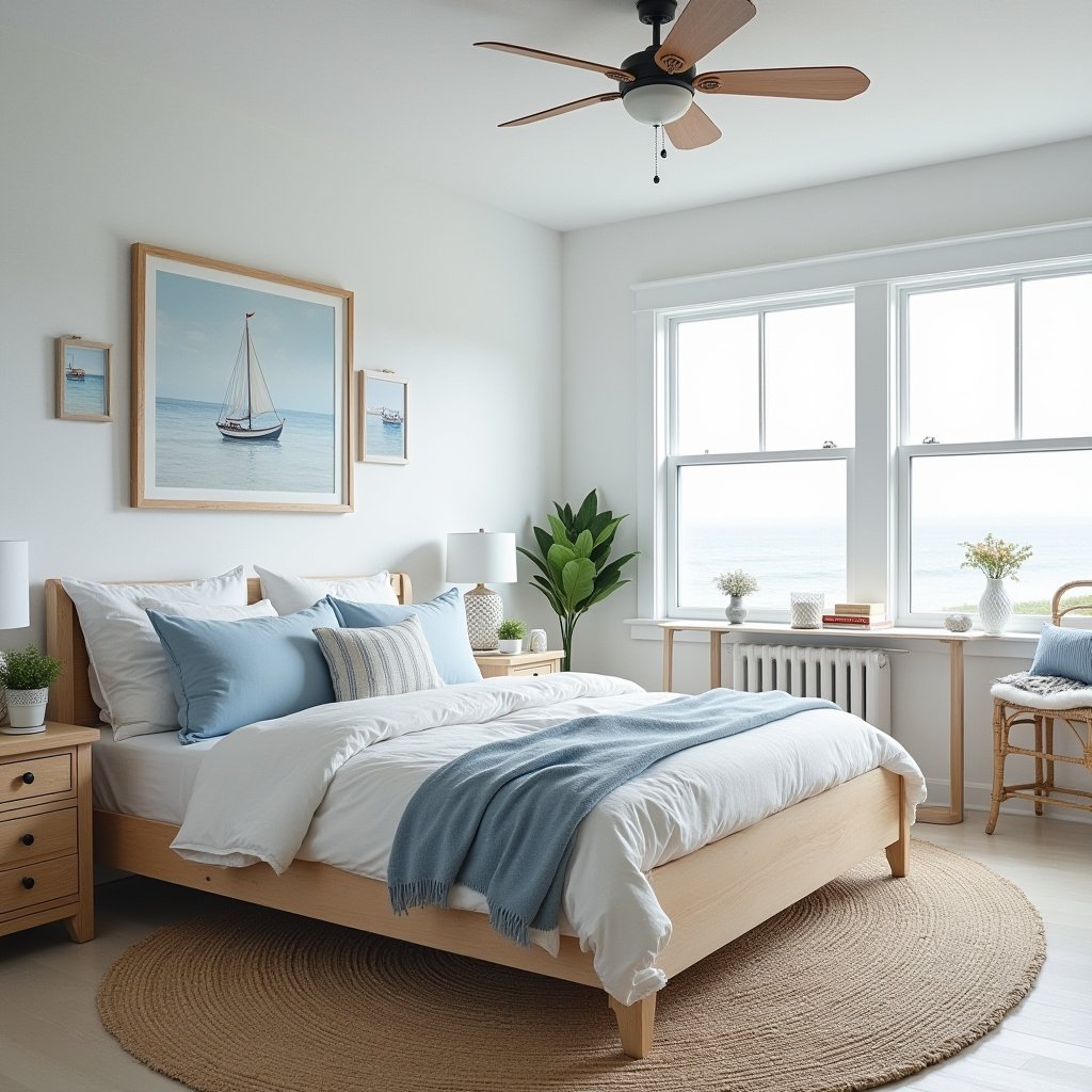 Male Bedroom Ideas 10