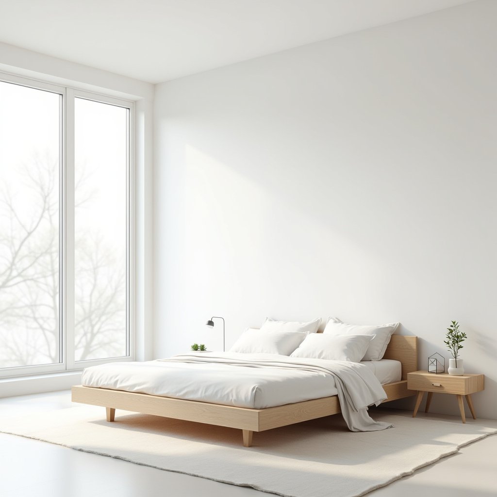 Male Bedroom Ideas 6