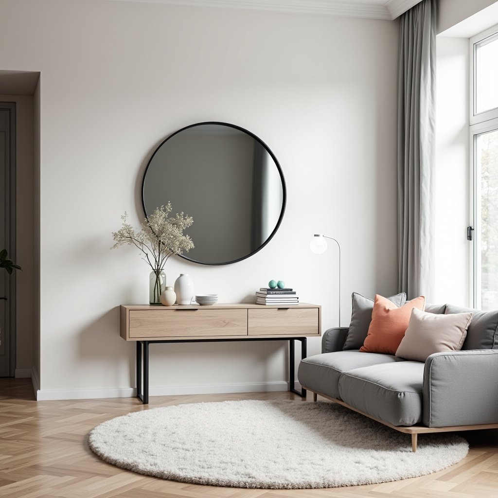Mirror Ideas 1