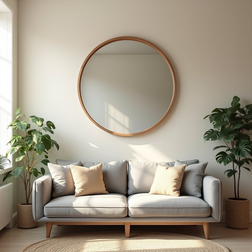 Mirror Ideas 10