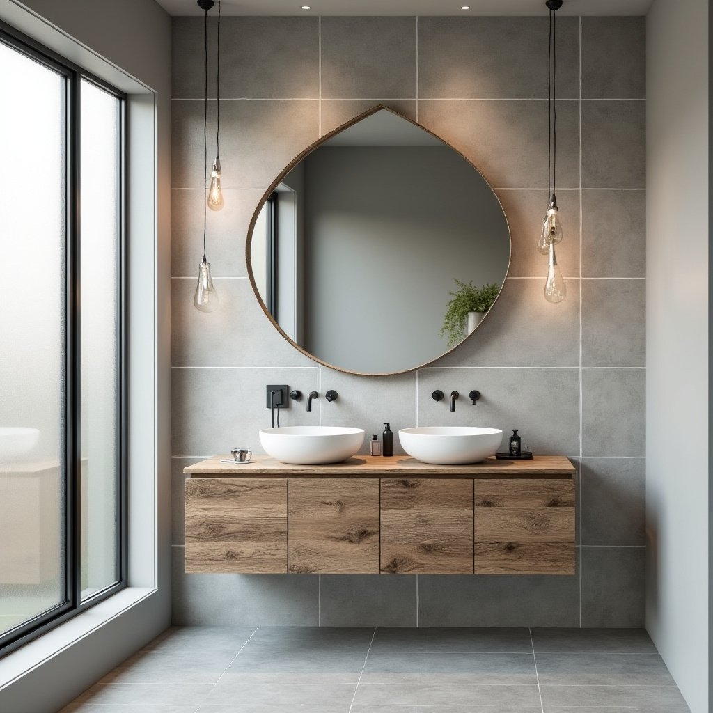 Mirror Ideas 11