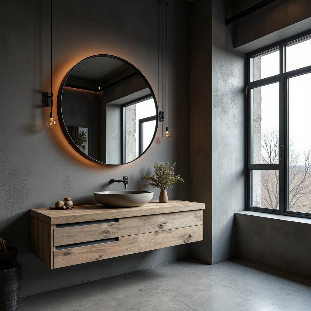 Mirror Ideas 14