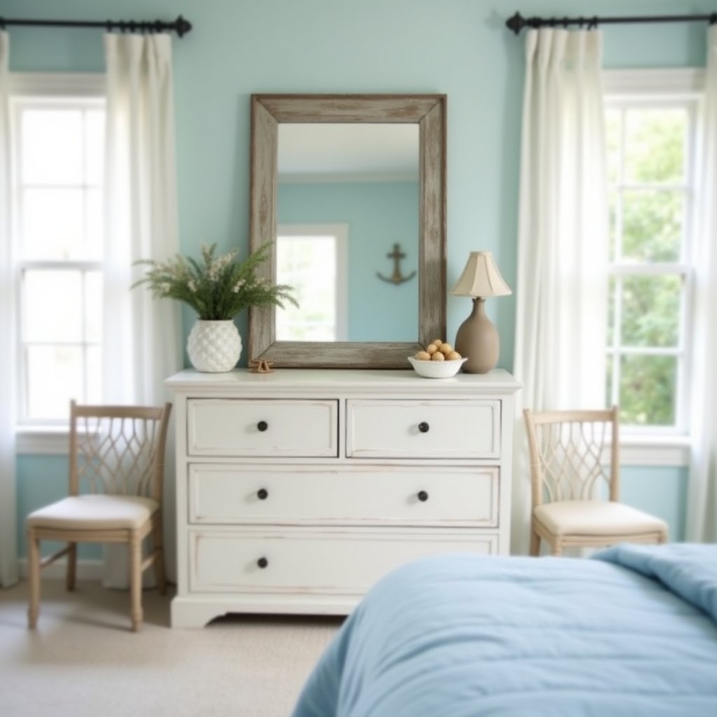 Mirror Ideas 15